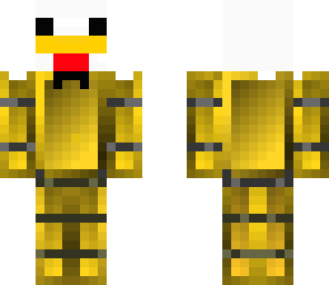 golden_chicken