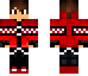 kfilo22's pvp skin