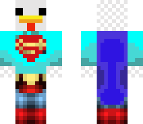 pato