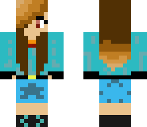 starla