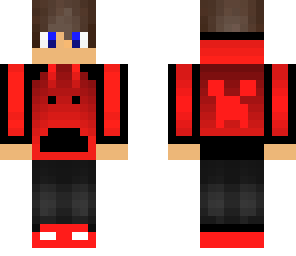 for cressidax