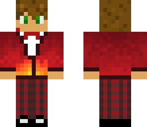 patrcuad1 especial hw