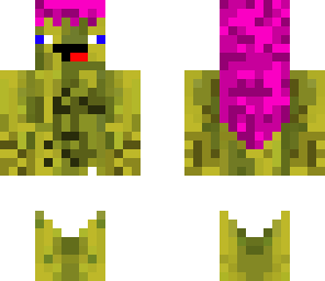 baby melon durp