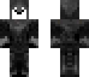 reaper