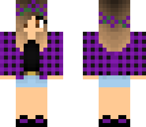 me edit
