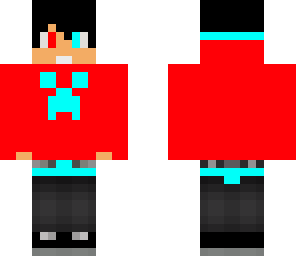 2015 non shaded