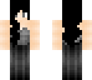funeral