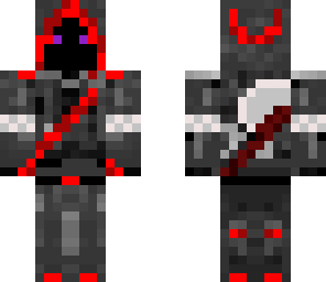 endergamer555
