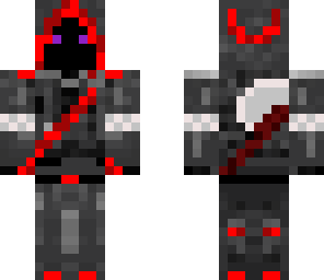 endergamer555
