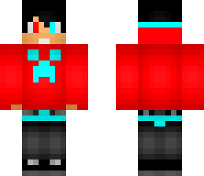 edit pls