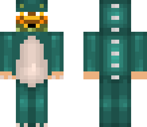 dinodax1