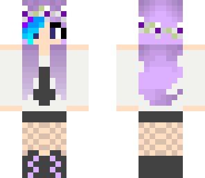 awsome skin