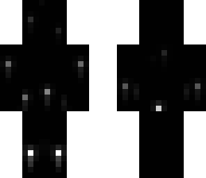 texture test 1