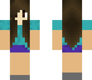 steve girl