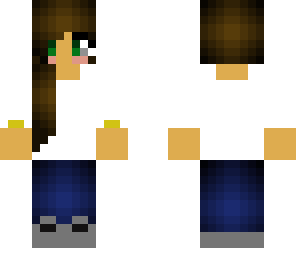 gamer
