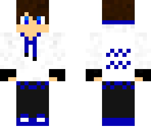 aquirius boy