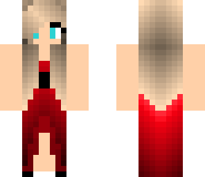 remake again