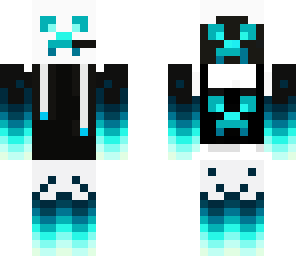 swag creeper