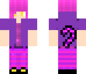 cheshire guy2