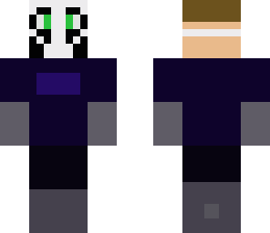 agent 387 - the masked spy