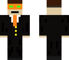 visor mann