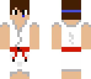 survivalgamesskin
