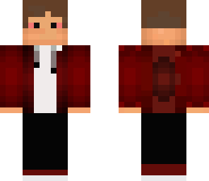 barcaslapz v3