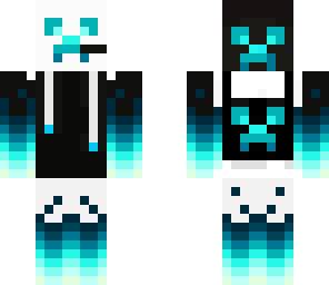 creeperboss2454