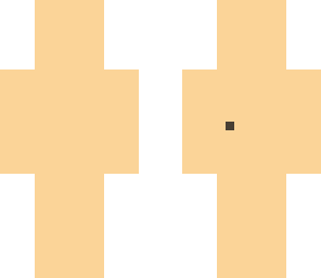 name