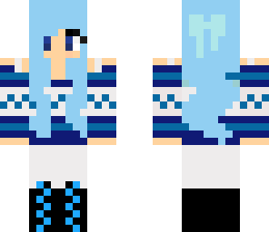 jenny