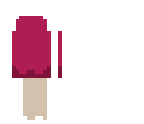 iceblock