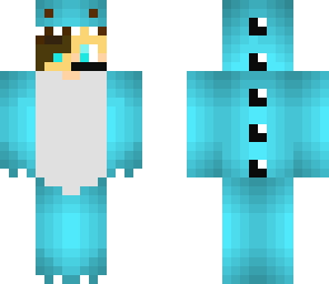 cvbnm