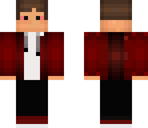barcaslapz v4