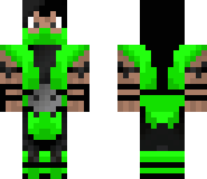 reptile