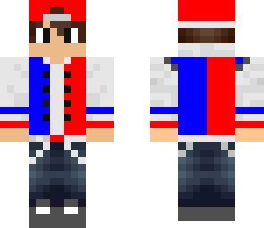 murica boy
