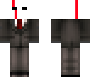 eztagz