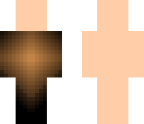 noide doied