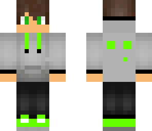 this is for by bf jr_plays_xbox