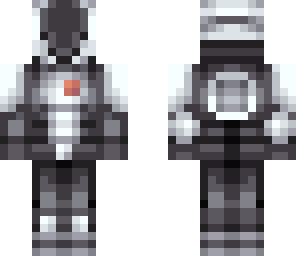 zer0