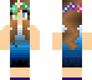 beach dress