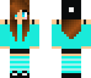 girl toy freddy