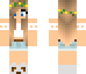 fixed hipster