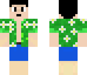 beach wear
