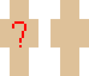 request
