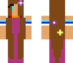 jazzy