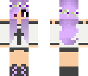 princess spruce-