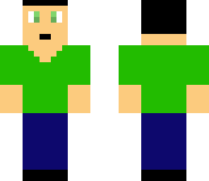 here's johnny