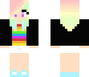 im bored