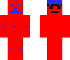 jioooo
