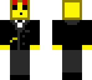 slimepunk